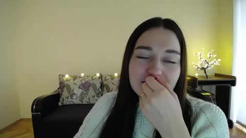 Jaklin online show from 01/15/25, 12:04