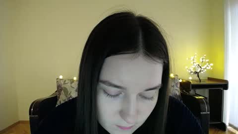 Jaklin online show from 01/16/25, 12:09