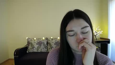 Jaklin online show from 01/17/25, 12:42