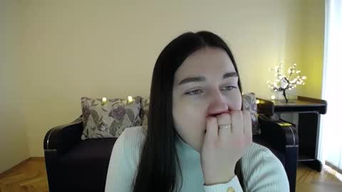 Jaklin online show from 01/19/25, 09:01