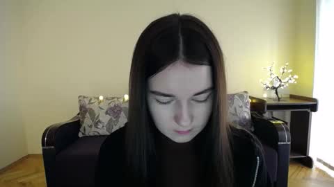 Jaklin online show from 01/21/25, 08:41