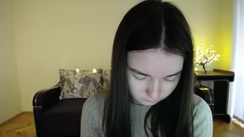 Jaklin online show from 01/22/25, 08:07