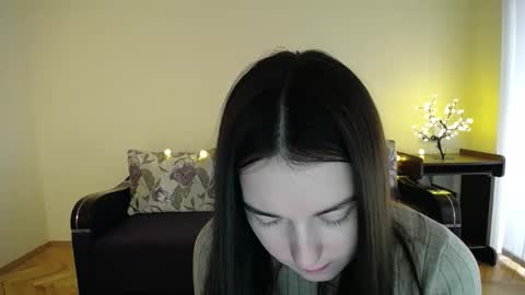 Jaklin online show from 01/22/25, 11:34