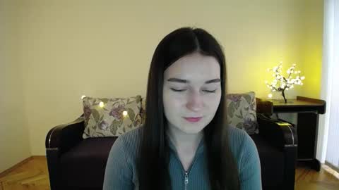 Jaklin online show from 01/27/25, 09:23