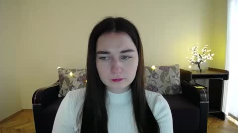 Jaklin online show from 01/28/25, 08:57