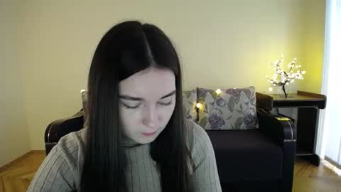 Jaklin online show from 01/29/25, 09:33