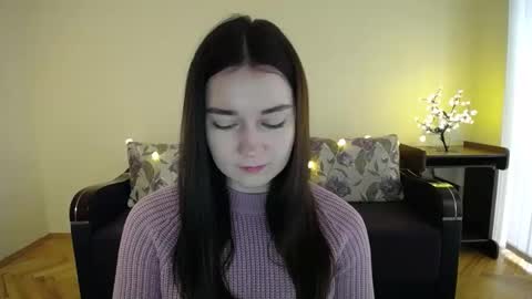 Jaklin online show from 01/30/25, 08:54