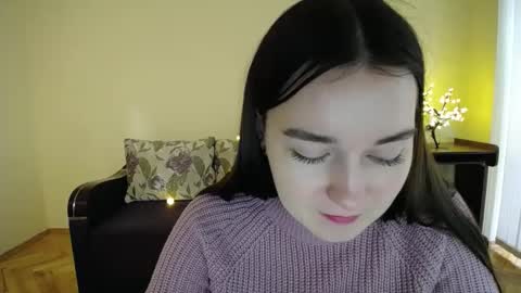 Jaklin online show from 01/30/25, 01:10