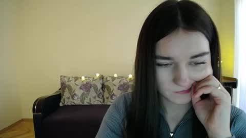 Jaklin online show from 01/31/25, 12:29