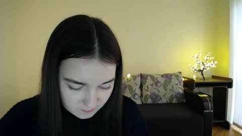 Jaklin online show from 02/04/25, 11:49