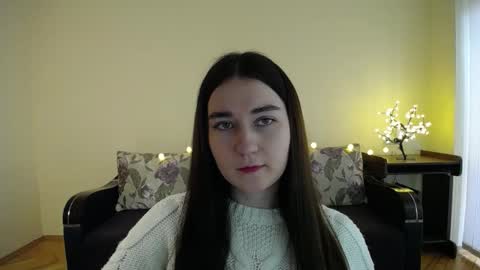 Jaklin online show from 02/05/25, 09:15