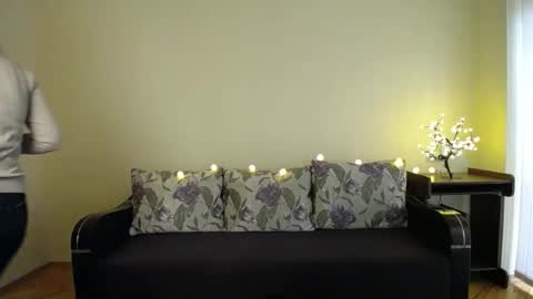 Jaklin online show from 02/07/25, 09:16