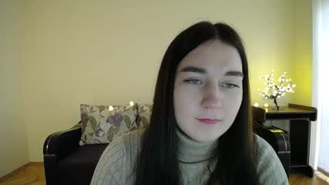 Jaklin online show from 02/07/25, 12:39