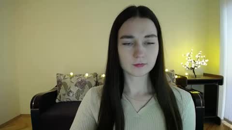 Jaklin online show from 02/08/25, 12:17