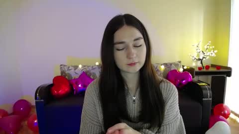 Jaklin online show from 02/10/25, 08:53