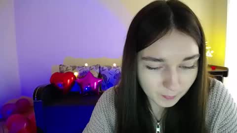 Jaklin online show from 02/14/25, 12:25