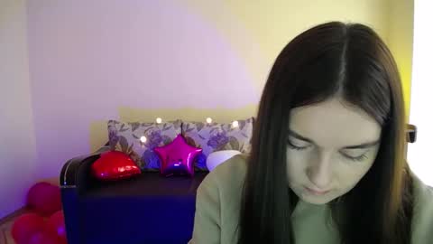 Jaklin online show from 02/20/25, 09:11