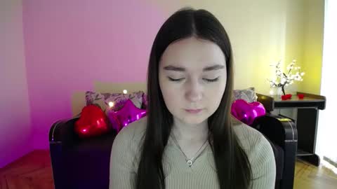 Jaklin online show from 02/25/25, 09:09