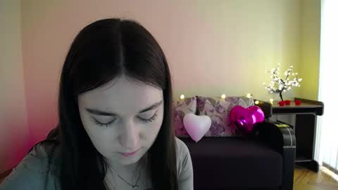 Jaklin online show from 03/12/25, 12:04