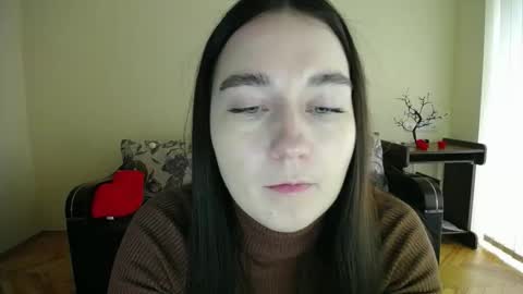 Jaklin online show from 09/30/25, 07:57