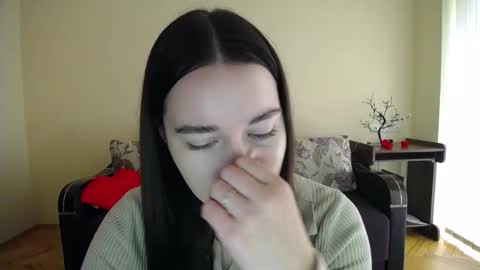 Jaklin online show from 10/03/25, 08:11