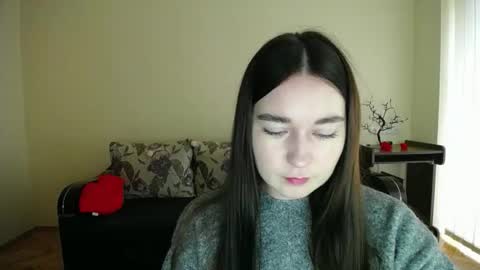 Jaklin online show from 10/04/25, 09:18