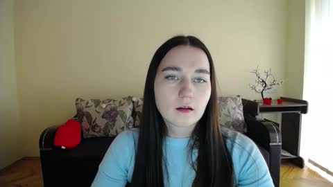 Jaklin online show from 10/05/25, 09:07