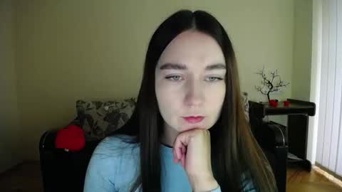 Jaklin online show from 10/08/25, 08:12