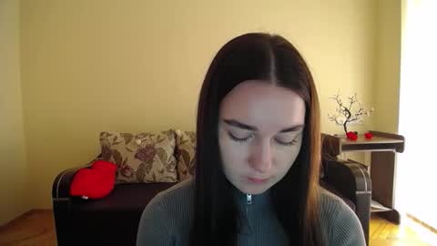 Jaklin online show from 10/11/25, 08:13