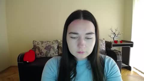 Jaklin online show from 10/12/25, 08:46