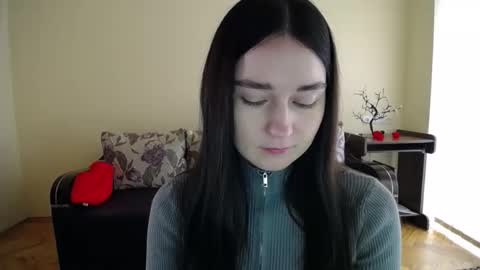 Jaklin online show from 11/03/25, 09:54