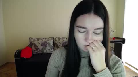 Jaklin online show from 11/07/25, 09:31