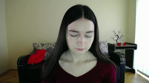 Jaklin online show from 11/14/25, 09:30