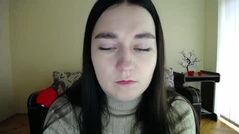 Jaklin online show from 11/27/25, 09:44