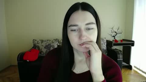 Jaklin online show from 12/03/25, 09:40