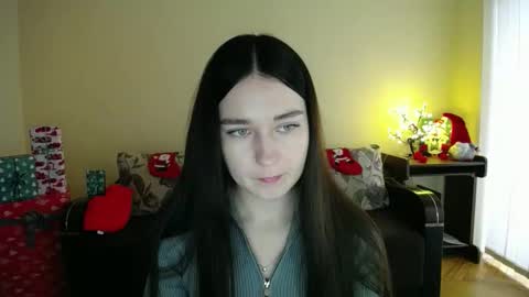 Jaklin online show from 01/07/26, 09:34