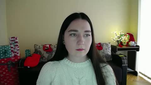 Jaklin online show from 01/14/26, 08:42