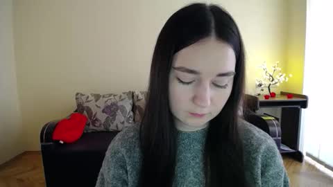 Jaklin online show from 02/02/26, 10:03