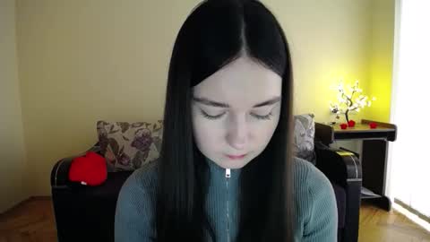 Jaklin online show from 02/04/26, 09:59