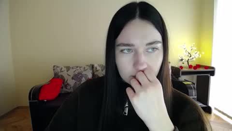 Jaklin online show from 02/27/26, 09:53