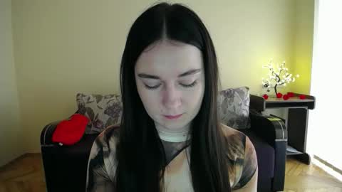 Jaklin online show from 03/26/26, 09:15