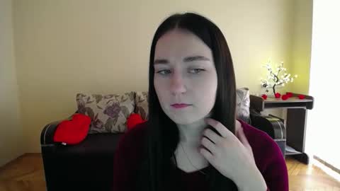 Jaklin online show from 04/04/26, 08:56