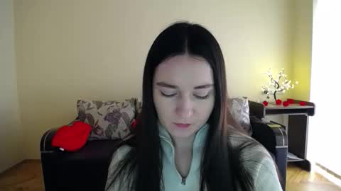 Jaklin online show from 04/11/26, 08:40