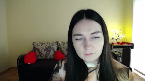 Snapshot of gabby_di chatting on 04/18/26, 08:40 Jaklin online show from 04/18/26, 08:40