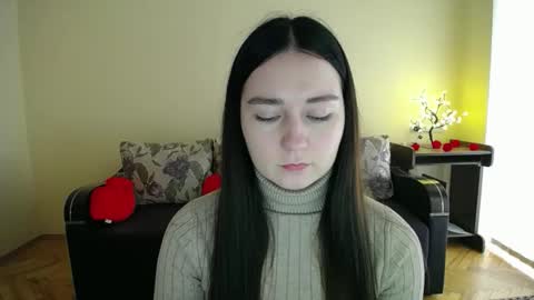 Snapshot of gabby_di chatting on 04/21/26, 09:04 Jaklin online show from 04/21/26, 09:04