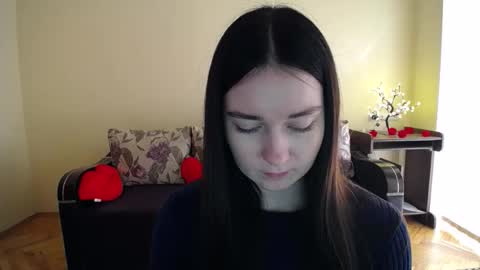 Snapshot of gabby_di chatting on 04/23/26, 07:52 Jaklin online show from 04/23/26, 07:52