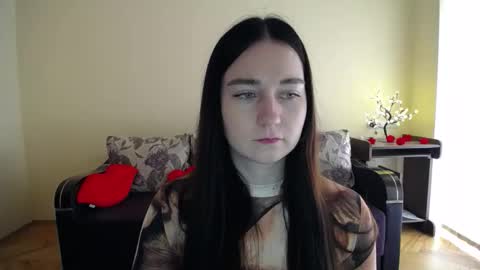 Snapshot of gabby_di chatting on 05/01/26, 08:41 Jaklin online show from 05/01/26, 08:41