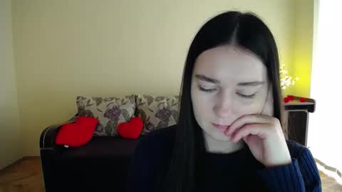 Snapshot of gabby_di chatting on 05/02/26, 08:41 Jaklin online show from 05/02/26, 08:41