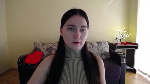 Snapshot of gabby_di chatting on 05/04/26, 08:10 Jaklin online show from 05/04/26, 08:10