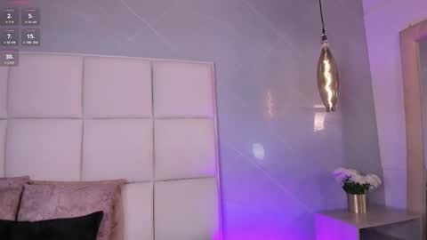 gabby_ferreira online show from 10/24/25, 08:38